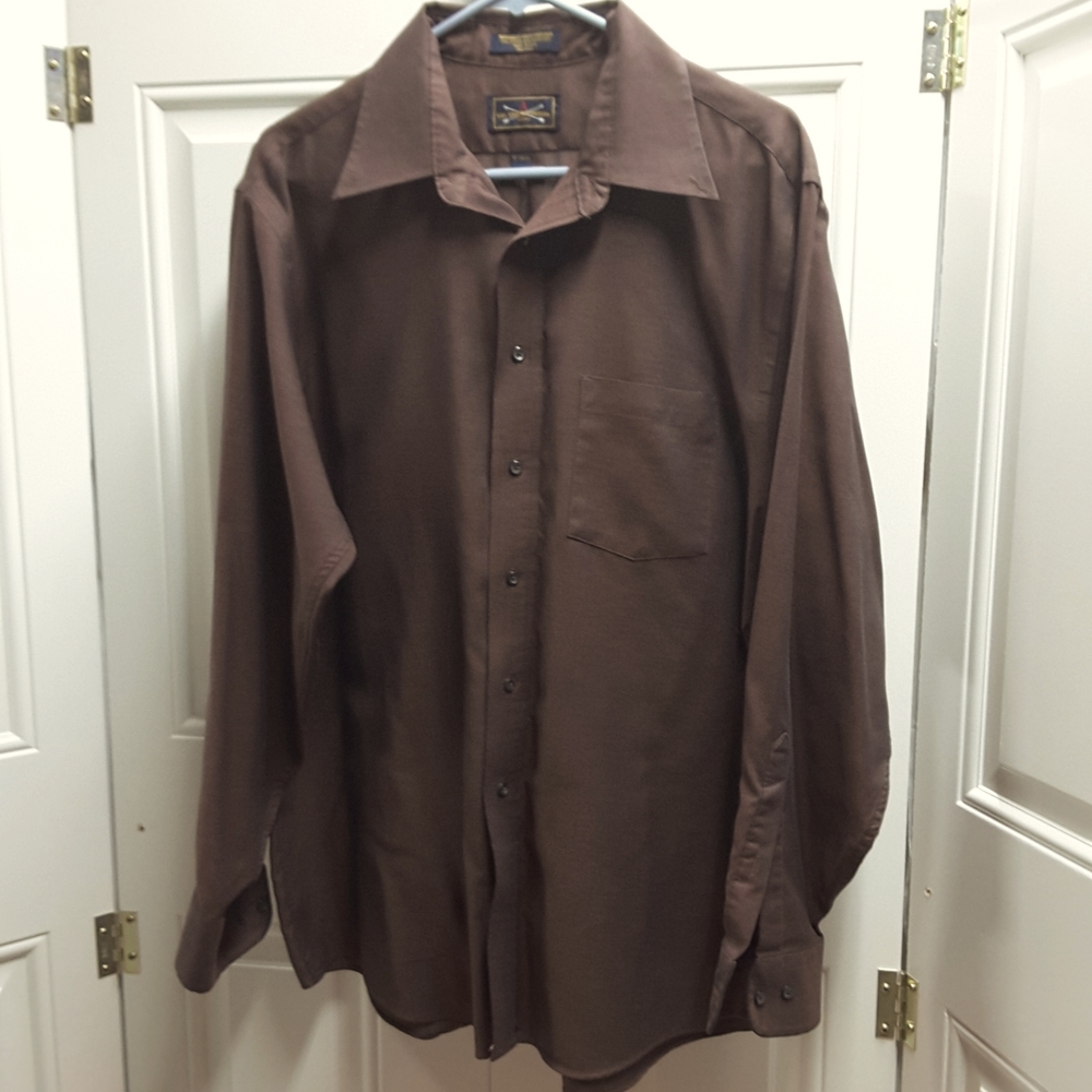 Men's Arrow Co Long sleeve
